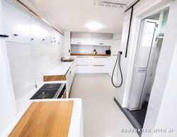 Blk 112 Hwi Yoh Ville (Serangoon), HDB 3 Rooms #601132341